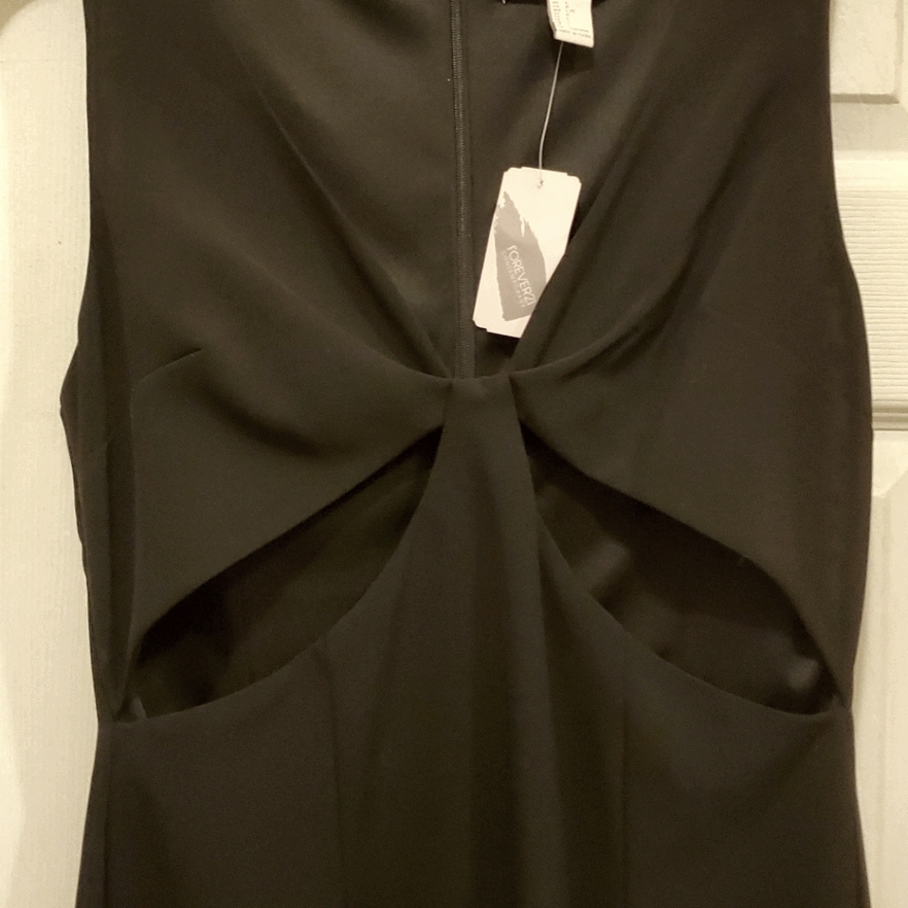 Forever 21 Dress